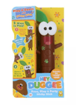Hey Duggee Press Play And Party Sticky Stick