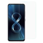 Asus Zenfone 8 skjermbeskytter