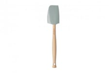 Le Creuset Craft Slickepott Medel, Sea Salt