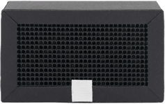 Bambu Lab Activated Carbon Air Filter - P1S, X1C, X1E