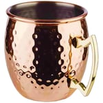 APS Moscow Mule -mugg 500 ml