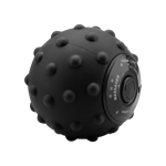 Vibrating Massage Ball, massasjeball