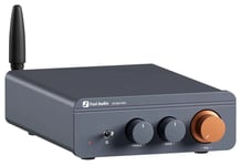 Fosi Audio BT20A PRO 2-kanals stereoförstärkare