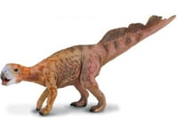 Collecta Figur * Dinosaur Psittacosaurus