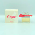 Chloe Rose Edition 50ml Edp Spray For Women
