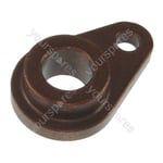 Indesit IDCE8450BUK Tumble Dryer Drum Rear Bearing