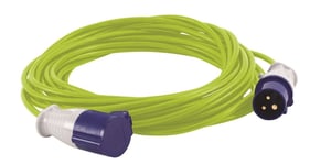 Outwell Corvus CEE-kabel 15 m -