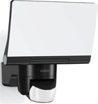 LED strålkastare sensor home 2