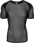 Brynje  Wool Thermo T-shirt w/inlay