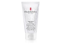 Eight Hour Cream Spf15