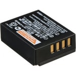 Fujifilm NP-W126S lithium batteri