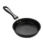 Non-Stick Stone Coated Frying Omelet PAN 12cm