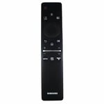 *NEW* Genuine Samsung QE75Q80T SMART TV Remote Control