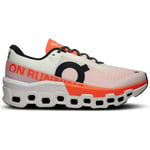 ON RUNNING Cloudmonster 2 M - taille 44 1/2 2024
