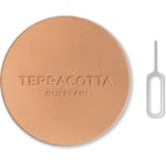 GUERLAIN Terracotta Original bronzing powder refill shade 01 Light Warm 8,5 g