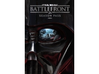 Star Wars Battlefront Season Pass Xbox One, wersja cyfrowa