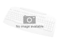 Hp M07491-b31 Reservdelar Bärbara Datorer Underhölje + Tangentbord