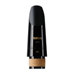 clarinet Mouthpeice CL-4C