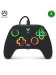 PowerA Spectra Infinity Enhanced kablet controller for Xbox Series X|S - Controller - Microsoft Xbox One