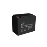 Leoch AGM Deep Cycle Carbon 12v 150Ah