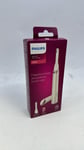 Philips Eyebrow Pen  Trimmer 4000 *NEW / SEALED*