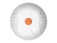 Poynting A-Mimo-0004-V1-04-W, 6 Dbi, 0.617 - 6.0 Ghz, 50 O, Rundstrålande Antenn, Sma, Hankoppling
