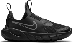 Nike J Flex Runner 2 Ps Juoksukengät BLACK/FLAT PEWTER