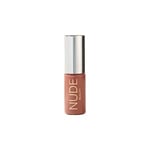 Nude Beauty High Shine Lip Gloss 33 Chic