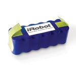 iRobot iRobot® XLife™-batteri med lang levetid