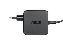 Asus 0A001-00348200, Bärbar Dator, Inomhus, 33 W, 19 V, Asus, E201na, E203ma, E406ma, Tp203mah, Tp401ca, X407ma, X441ma, X507ma, X540ma