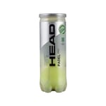 Head Padel Pro Ball 3 tuubia