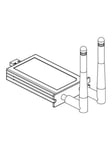 CRD22 - wireless adapter for LED display