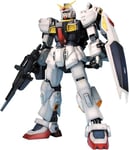 Smartronica PG Gundam RX-178 MK II Aeug 1/60