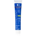Curasept Prevent toothpaste 75 ml