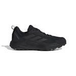 adidas Löparskor Terrex Anylander - Svart, storlek 38⅔