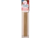 Yankee Candle Fresh Cut Roses Refill
