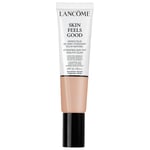 Perfecteur de teint Lancôme Skin Feels Good 32 ml (nuances variées) - Soft Beige 025