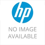 HP Toner CE342AC 651A Gul Contract