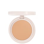 Kylie Cosmetics Natural Blur Powder Foundation 10g (Various Shades) - 4WN