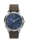 Timex Gents Marlin Automatic Watch TW2V44500