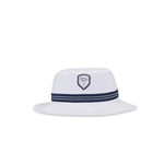 Callaway Bucket Hat White - L/XL