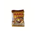Snabbnudlar Creamy Tom Yum Smak 55g Mama Thailand