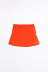 Nox Women's Team Padel Skirt Red, L