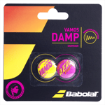 BABOLAT Vamos Vibrationsdämpare