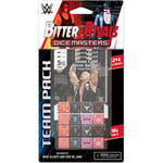 WWE Dice Masters: Bitter Rivals
