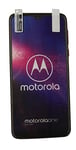 Skärmskydd Motorola One Macro