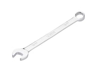 Vigor V7740-13 Skiftnyckel Med Öppen Ände Nyckelvidd (Metrisk) (Endast För Reservdelar) 13 Mm