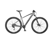 Maastopyörä Scott Aspect 950 harmaa XL