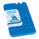 Thermos Cool Bag Ice Pack Travel Freeze Board 400g