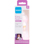 MAM Easy Start Anti-Colic Cup Pink (260 ml)